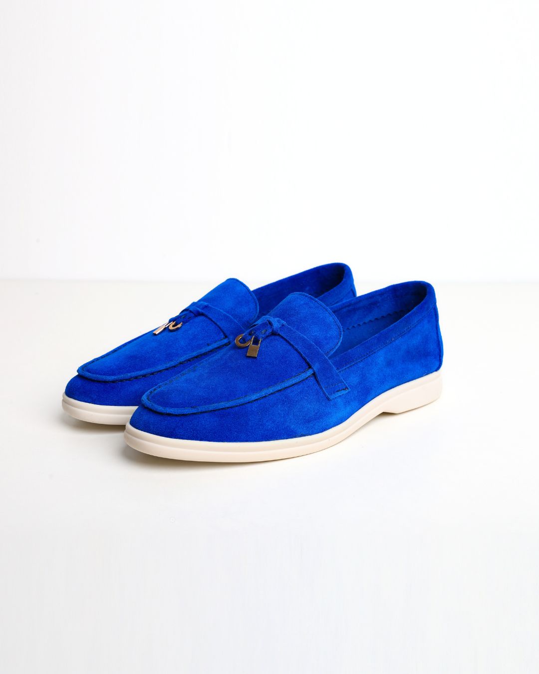 Laurel Blue