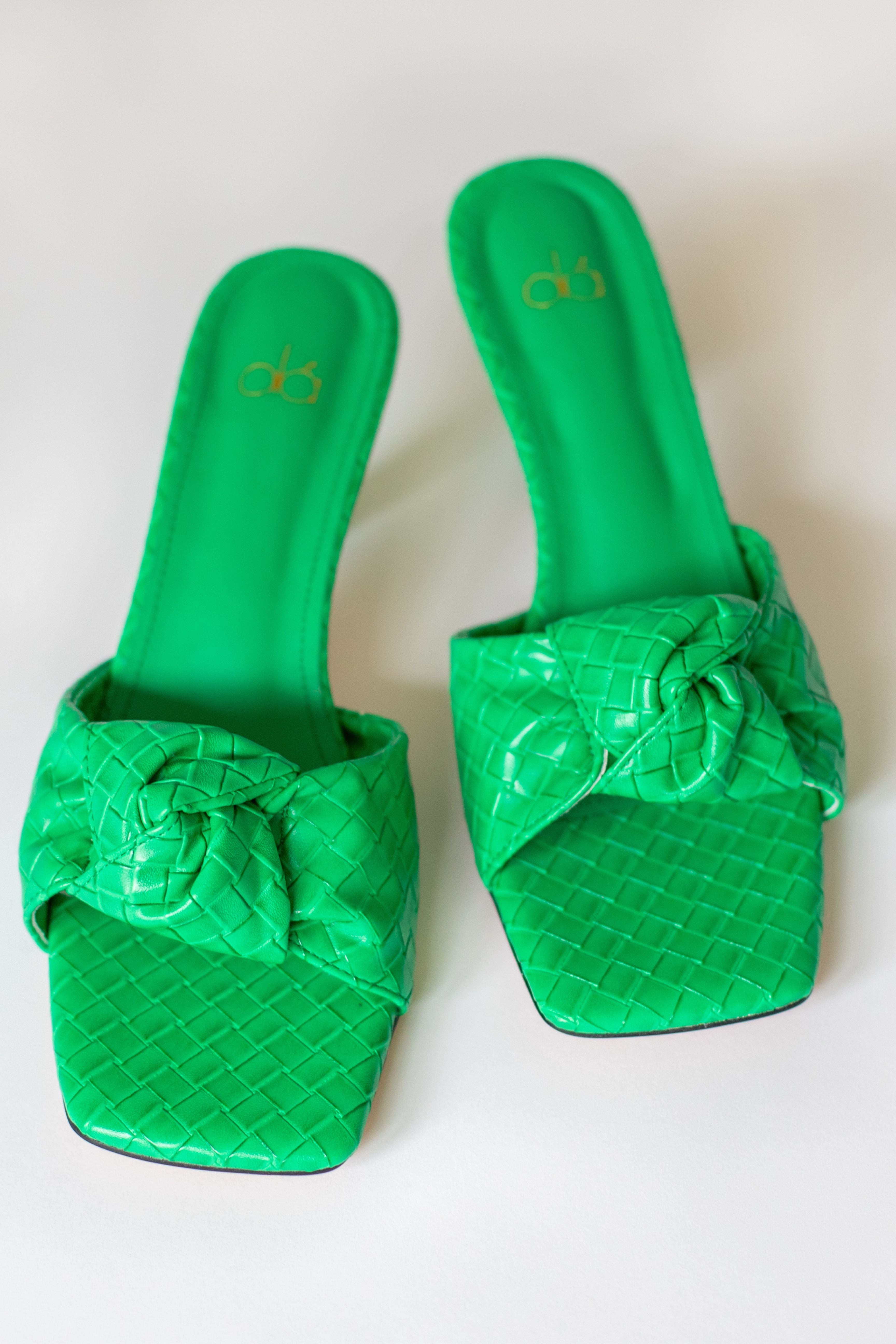 Donna Green