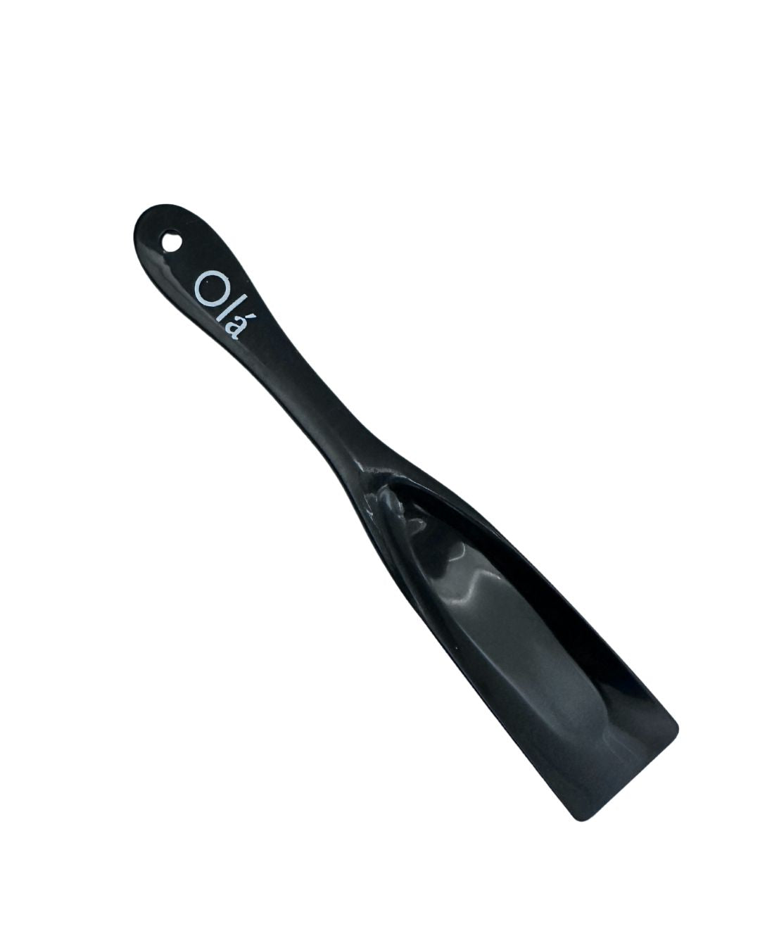Shoe Horn