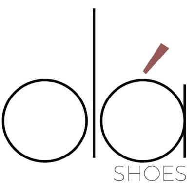 Olá Shoes
