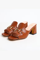 Anna Brown