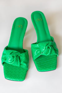 Donna Green