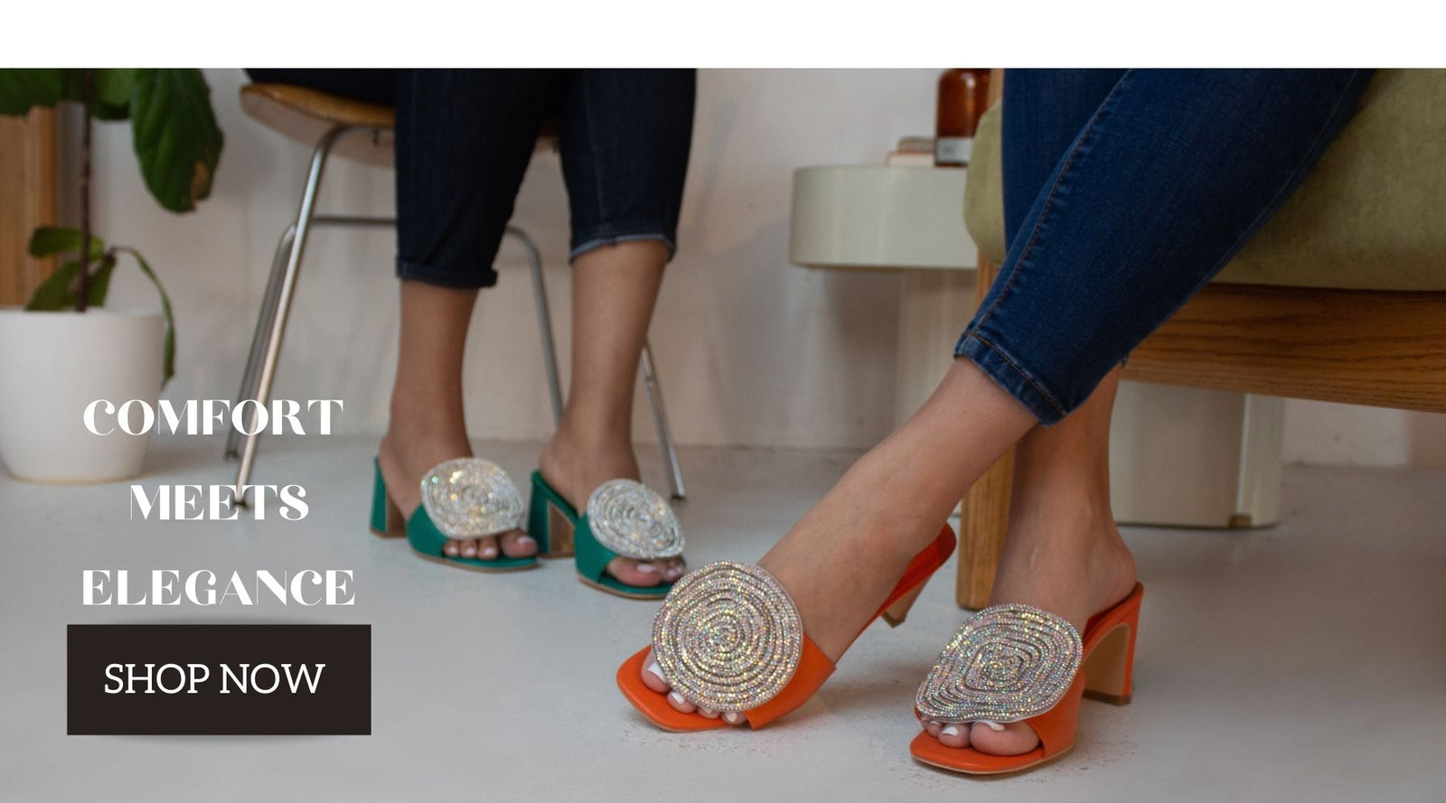 Ola zapateria argana centro shop