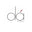Olá Shoes logo