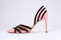Demi Pink